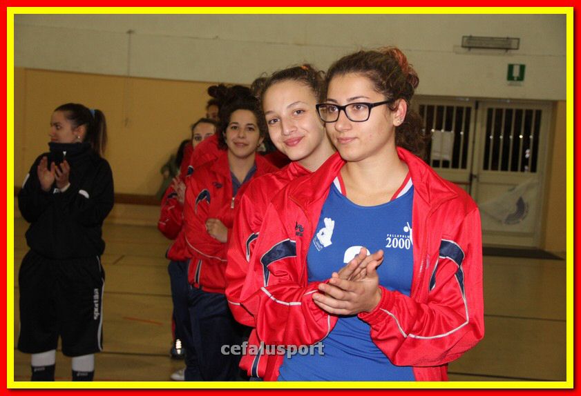 141227 sport 008_tn.jpg